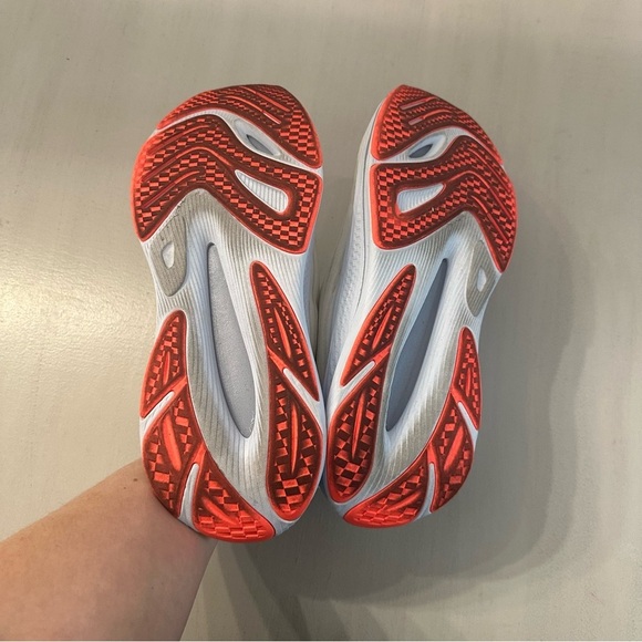 New Balance Women’s FuelCell Foam Walker Elite Walking Shoes Sz 11 GUC - Picture 11 of 13